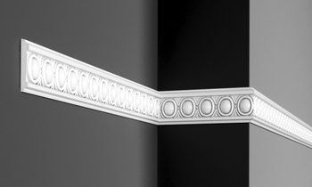 MOLDURAS CR 702 GRAND DECOR FLEX
