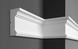 КАРНИЗ ФАСАДНЫЙ PRESTIGE DECOR KC 141