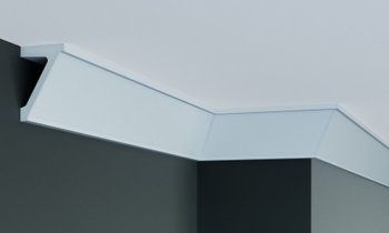 CORNISA P 881 GRAND DECOR FLEX
