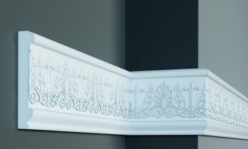 MOLDURAS CR 925 GRAND DECOR