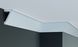 КАРНИЗ GRAND DECOR P 881 FLEX