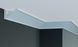 КАРНИЗ GRAND DECOR P 881 FLEX