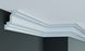 КАРНИЗ GRAND DECOR P 927 FLEX