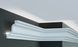 КАРНИЗ GRAND DECOR P 927 FLEX