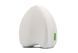 Orthopedic pillow for legs and knees PMF 008 250x200x120