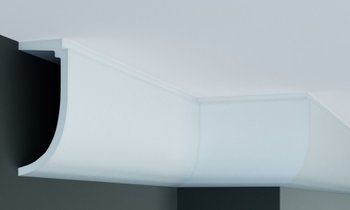 CORNISA P 882 GRAND DECOR FLEX