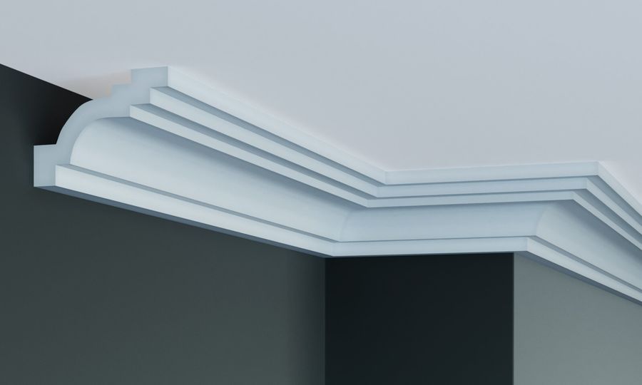 CORNICE P 928 GRAND DECOR