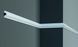 FORMEN CR 810 GRAND DECOR FLEX