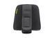 Reposacabezas de coche AMF 004-2 225x245x60 ecopiel rojo