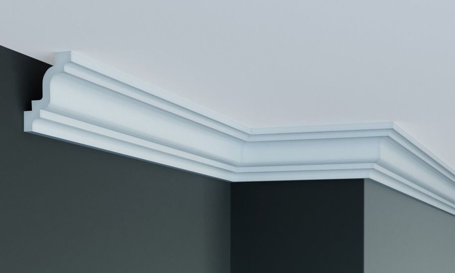 CORNICE P 929 GRAND DECOR