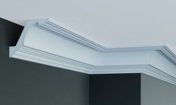 CORNISA P 838 GRAND DECOR FLEX