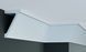 CORNIJA P 884 GRAND DECOR FLEX