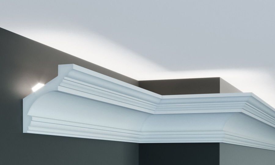 GESIMSE P 838 GRAND DECOR FLEX