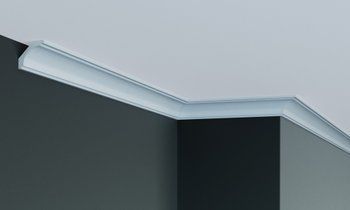 КАРНИЗ GRAND DECOR P 930