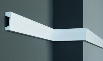 PLINTHES CR 899 GRAND DECOR FLEX