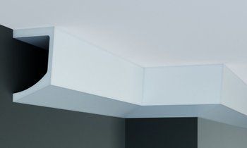CORNISA P 885 GRAND DECOR FLEX