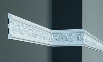 MOLDURAS CR 732 GRAND DECOR FLEX