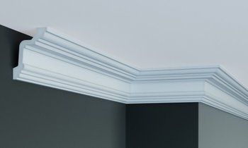 CORNISA P 848 GRAND DECOR FLEX