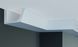 КАРНИЗ GRAND DECOR P 885 FLEX