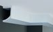 КАРНИЗ GRAND DECOR P 885 FLEX