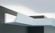 КАРНИЗ GRAND DECOR P 885 FLEX