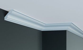 CORNISA P 805 GRAND DECOR