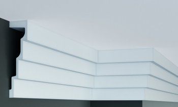 CORNISA P 886 GRAND DECOR FLEX
