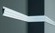 CIMASE CR 739 GRAND DECOR
