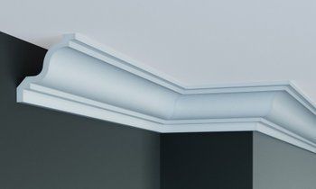 CORNISA P 855 GRAND DECOR FLEX
