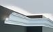 GESIMSE P 855 GRAND DECOR FLEX