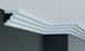 КАРНИЗ GRAND DECOR P 887 FLEX
