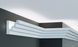 КАРНИЗ GRAND DECOR P 887 FLEX