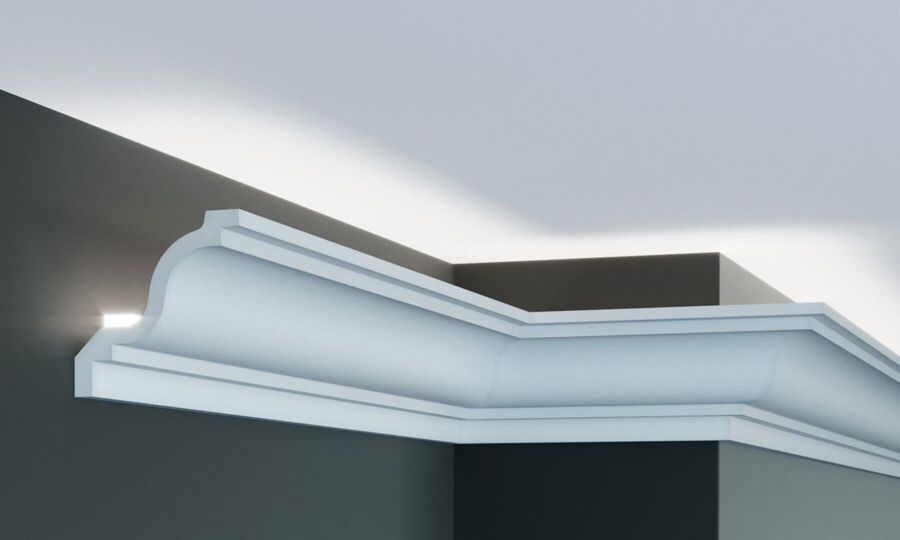 GESIMSE P 855 GRAND DECOR FLEX