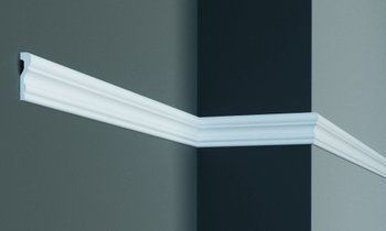 MOLDURAS CR 807 GRAND DECOR FLEX
