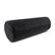 Roll pillow PMF 005 450x150 black