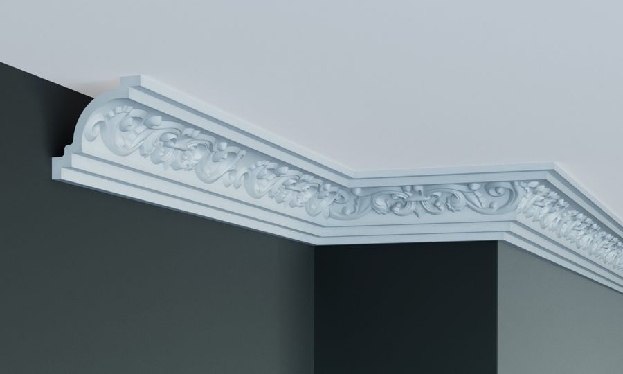 CORNICE C 773 GRAND DECOR