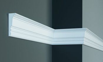 MOLDURAS CR 950 GRAND DECOR FLEX