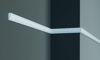 MOLDURAS CR 785 GRAND DECOR FLEX