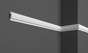 WALL MOULDING GRAND DECOR HCR 526