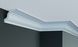 CORNIJA P 905 GRAND DECOR FLEX