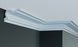 CORNIJA P 856 GRAND DECOR FLEX