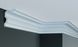 CORNIJA P 856 GRAND DECOR FLEX