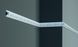 FORMEN CR 710 GRAND DECOR