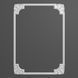 FORMEN CR 710 GRAND DECOR