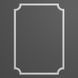 FORMEN CR 710 GRAND DECOR