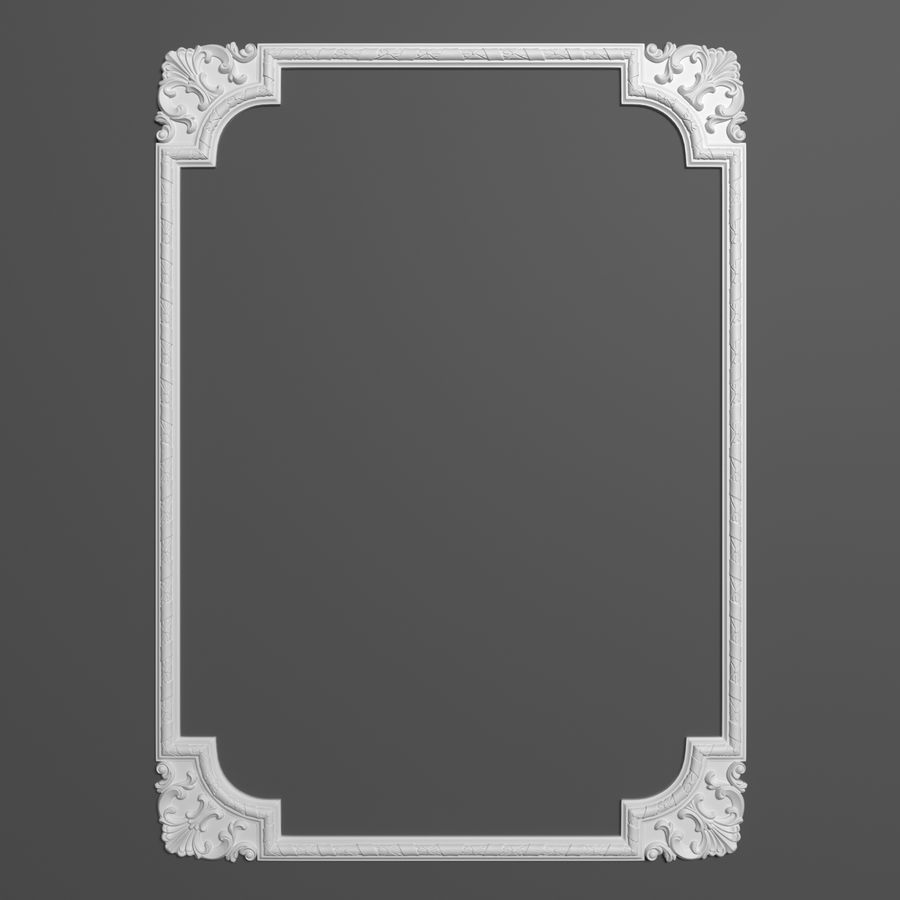 FORMEN CR 710 GRAND DECOR