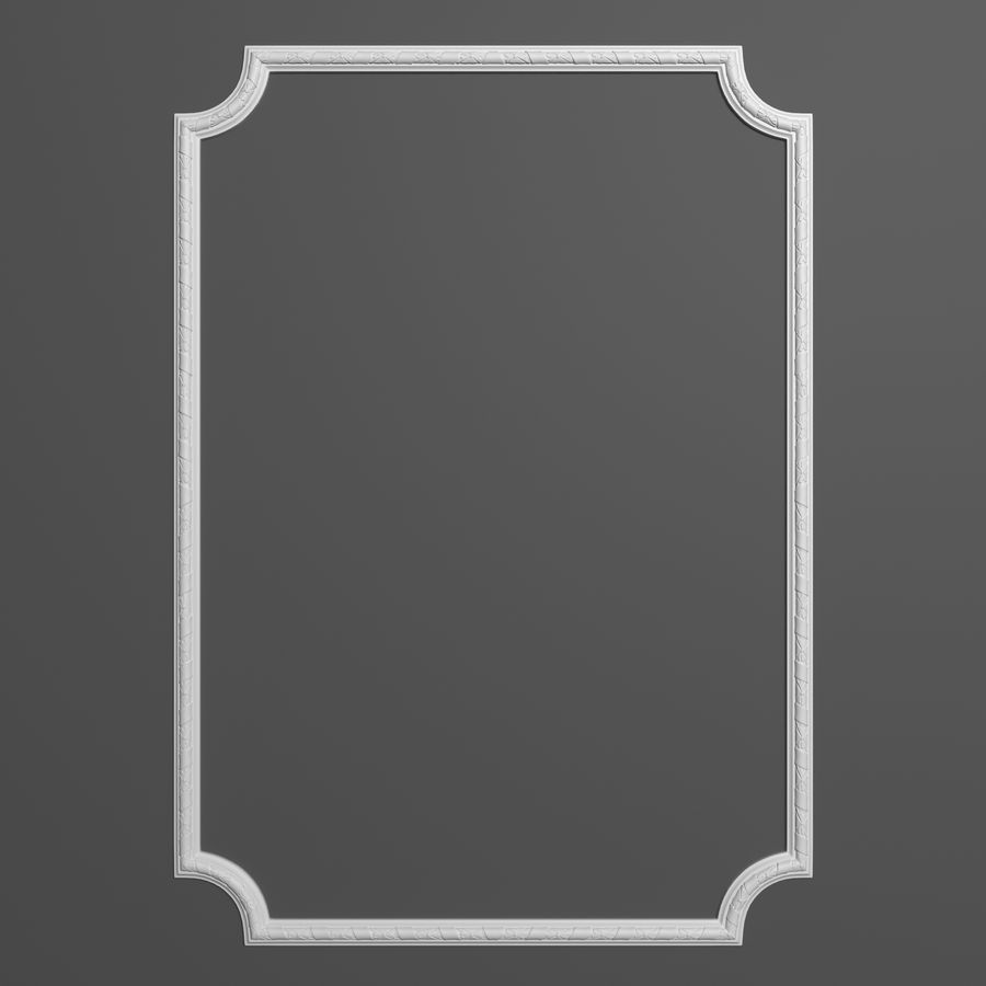FORMEN CR 710 GRAND DECOR