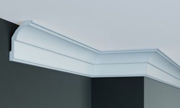 CORNISA P 872 GRAND DECOR