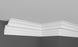 CORNISA P 937 GRAND DECOR FLEX