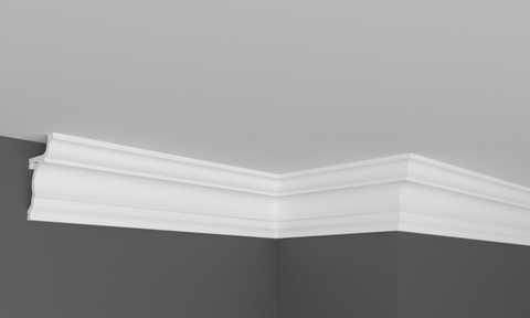 Cornice grande cornice